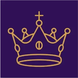 custom icons representing the Signature Collection palettes: Odessa Purple