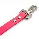 clip-biothane-fillet-strap-watermelon-pop-neon-pink-web.webp