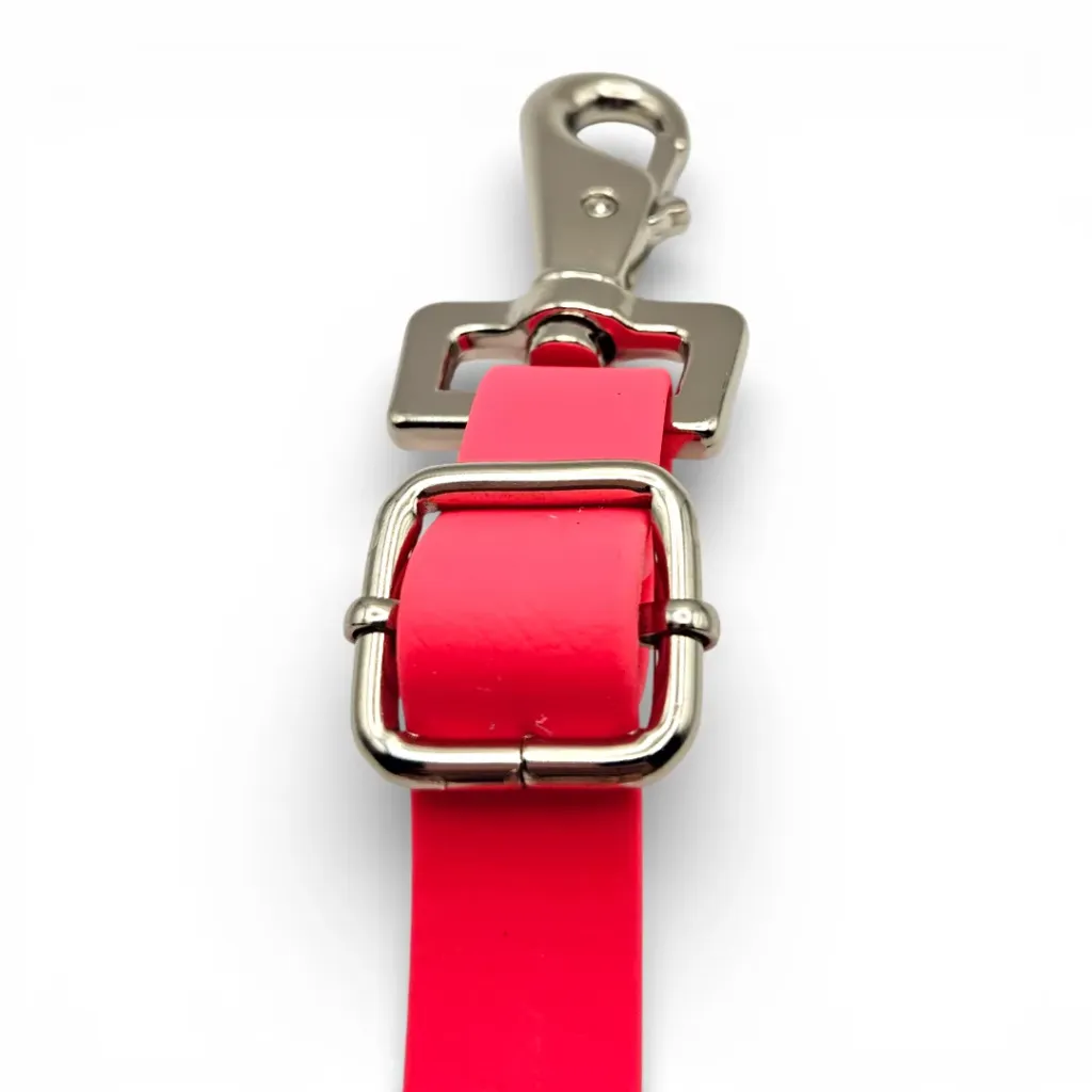 slider-biothane-fillet-strap-watermelon-pop-neon-pink-web.webp