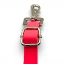 slider-biothane-fillet-strap-watermelon-pop-neon-pink-web.webp
