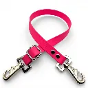main-biothane-fillet-strap-berry-burst-fuchsia-web.webp