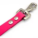 clip-biothane-fillet-strap-berry-burst-fuchsia-web.webp