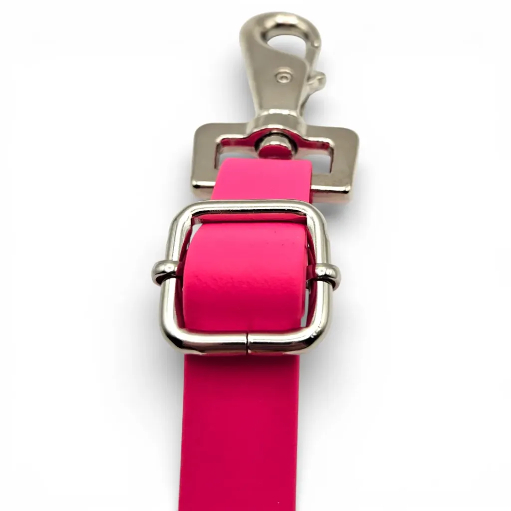 slider-biothane-fillet-strap-berry-burst-fuchsia-web.webp