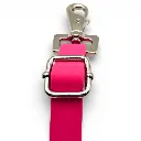 slider-biothane-fillet-strap-berry-burst-fuchsia-web.webp