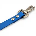 clip-biothane-fillet-strap-blue-raspberry-web.webp