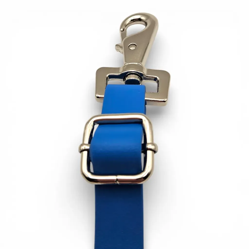 slider-biothane-fillet-strap-blue-raspberry-web.webp