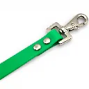 clip-biothane-fillet-strap-electric-lime-neon-green-web.webp