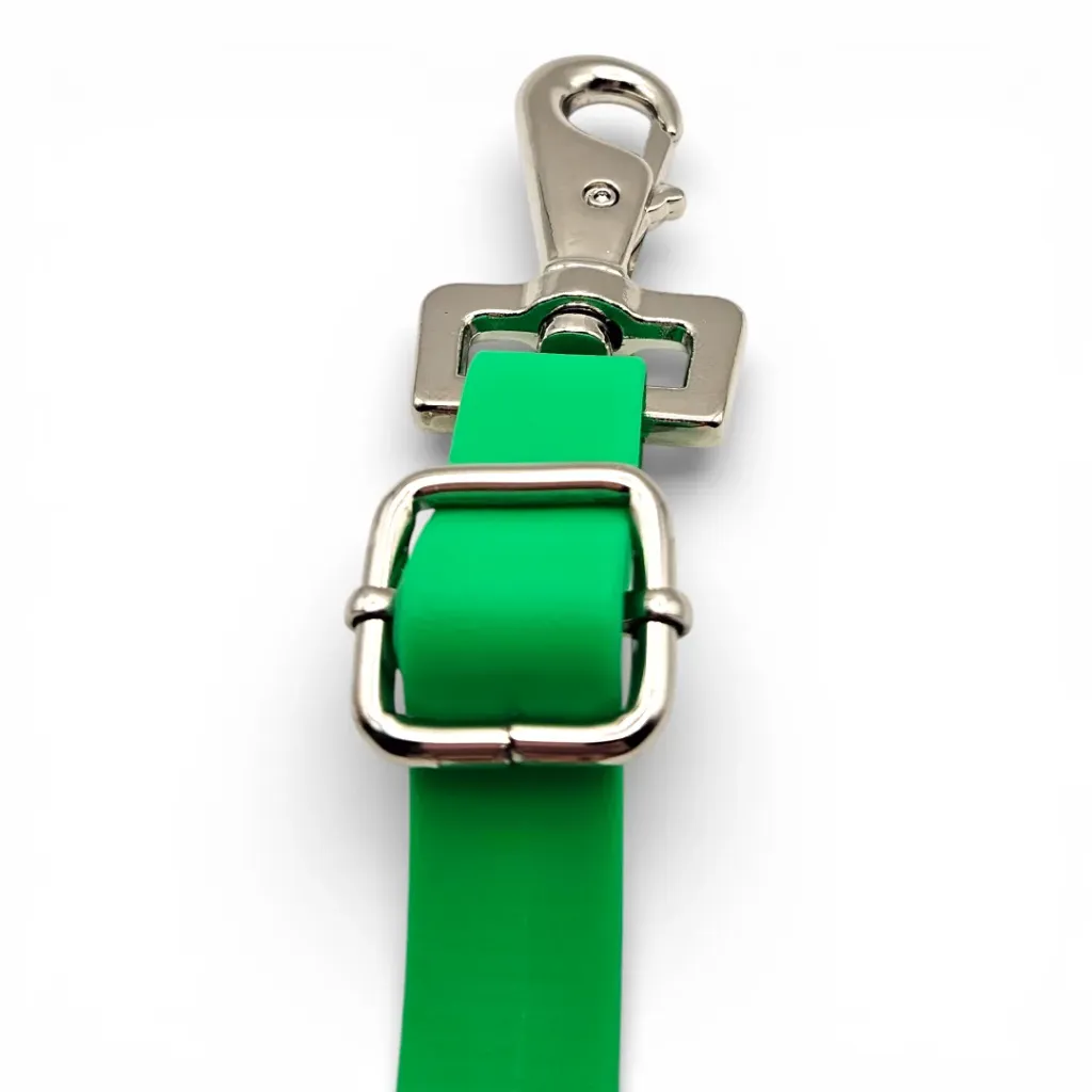 slider-biothane-fillet-strap-electric-lime-neon-green-web.webp