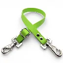 main-biothane-fillet-strap-kiwi-zing-light-green-web.webp