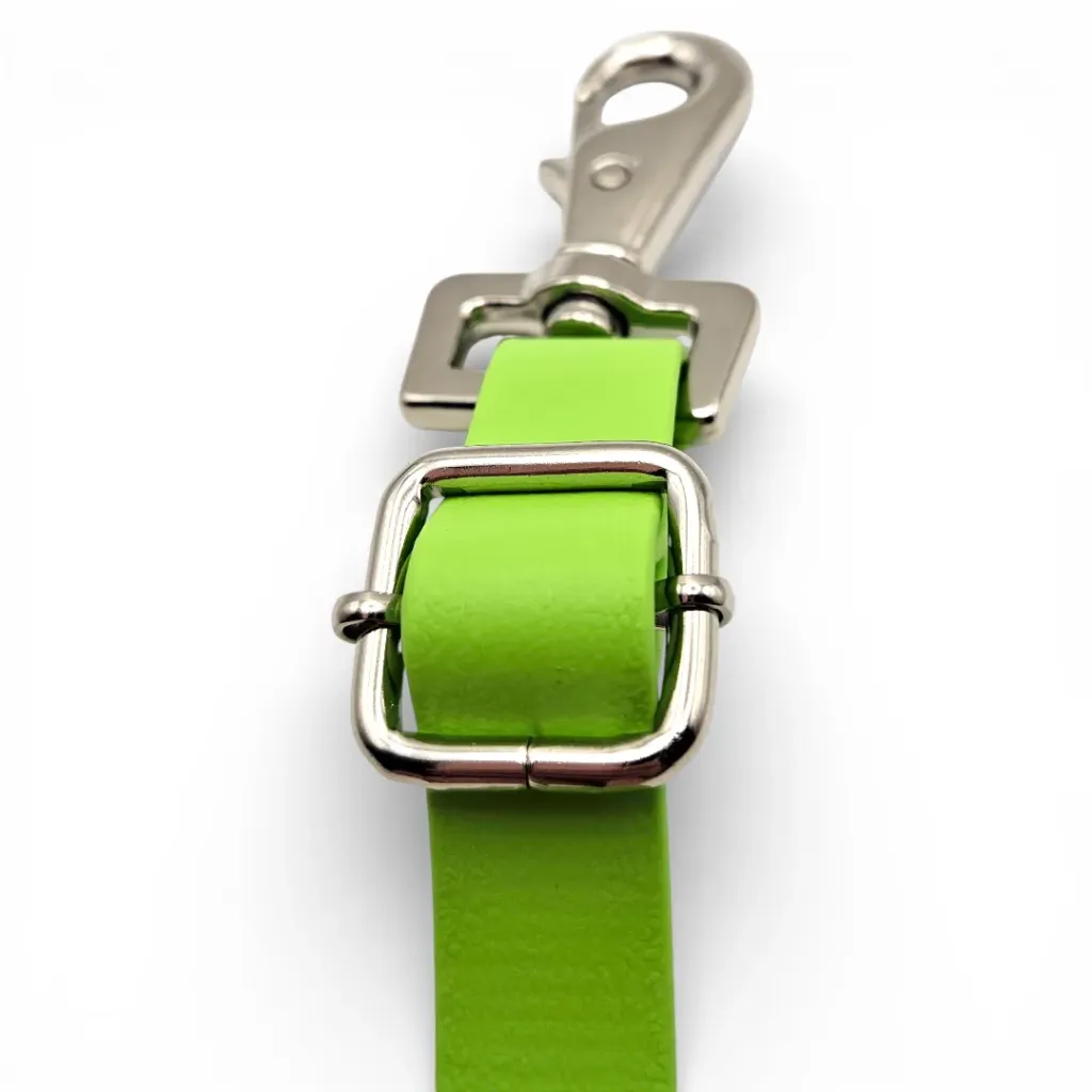 slider-biothane-fillet-strap-kiwi-zing-light-green-web.webp