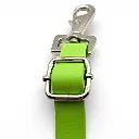 slider-biothane-fillet-strap-kiwi-zing-light-green-web.webp
