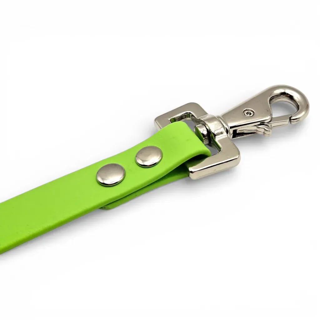clip-biothane-fillet-strap-kiwi-zing-light-green-web.webp