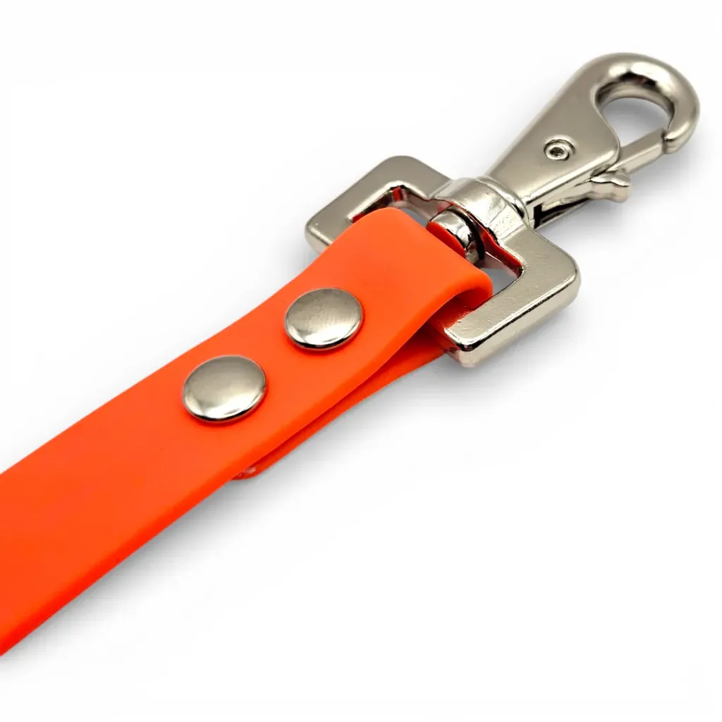 clip-biothane-fillet-strap-orange-crush-web.webp