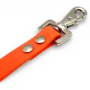 clip-biothane-fillet-strap-orange-crush-web.webp