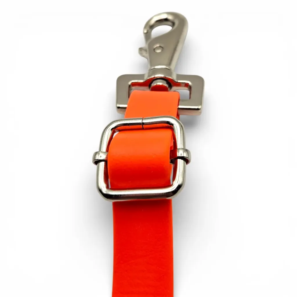 slider-biothane-fillet-strap-orange-crush-web.webp