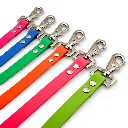group-shot-biothane-fillet-strap-pop-collection1-web.webp