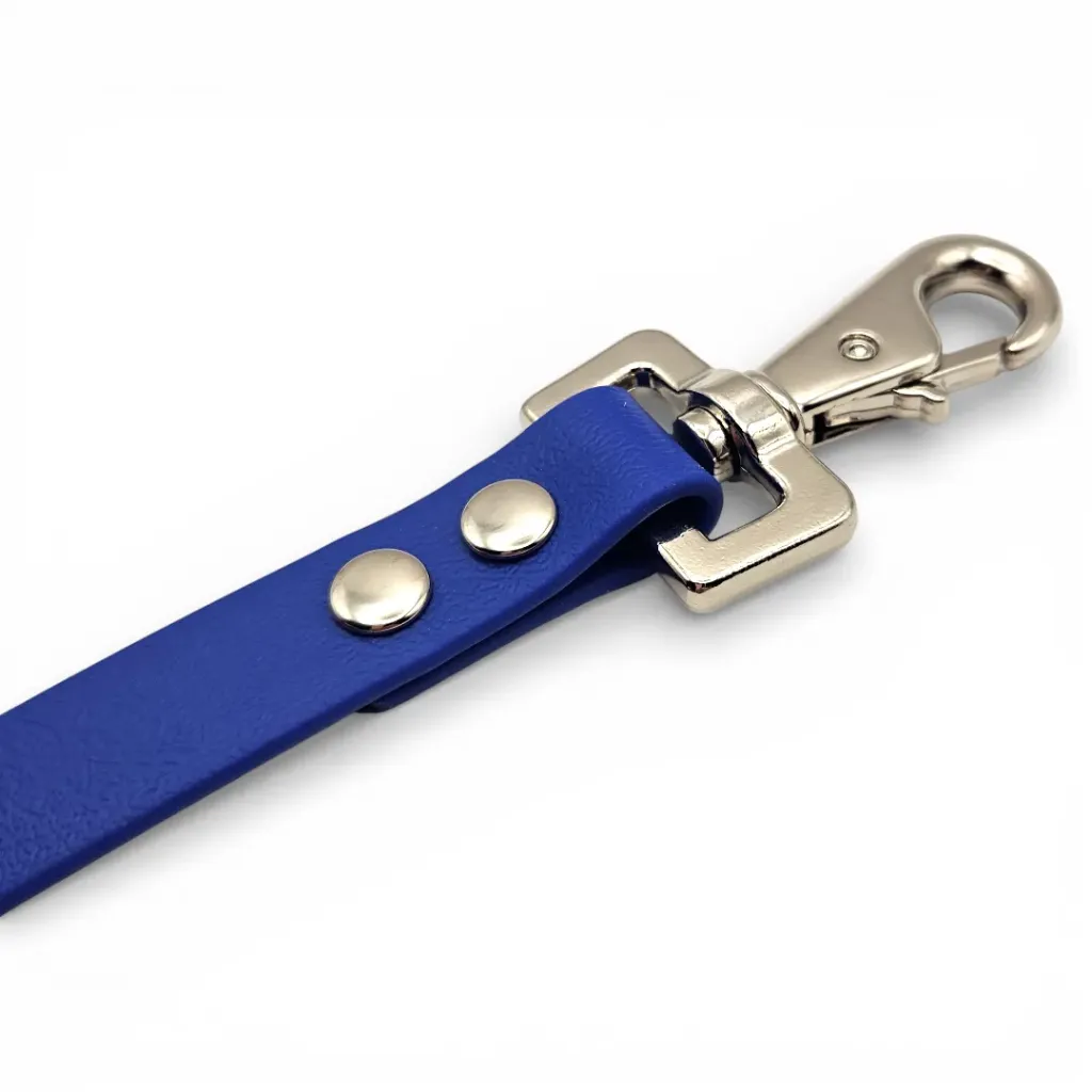 clip-biothane-fillet-strap-anchor-point-blue-web.webp