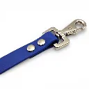 clip-biothane-fillet-strap-anchor-point-blue-web.webp