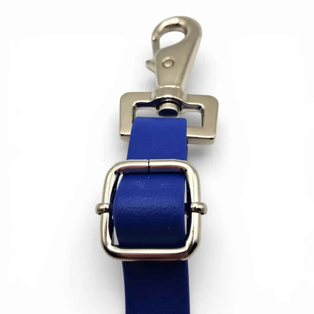 slider-biothane-fillet-strap-anchor-point-blue-web.webp