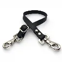 main-biothane-fillet-strap-basecamp-black-web.webp