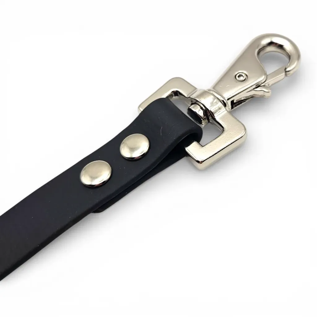 clip-biothane-fillet-strap-basecamp-black-web.webp