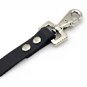 clip-biothane-fillet-strap-basecamp-black-web.webp