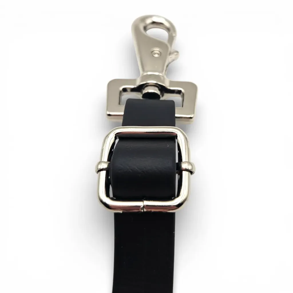 slider-biothane-fillet-strap-basecamp-black-web.webp