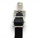 slider-biothane-fillet-strap-basecamp-black-web.webp