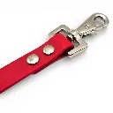 clip-biothane-fillet-strap-cardinal-red-web.webp