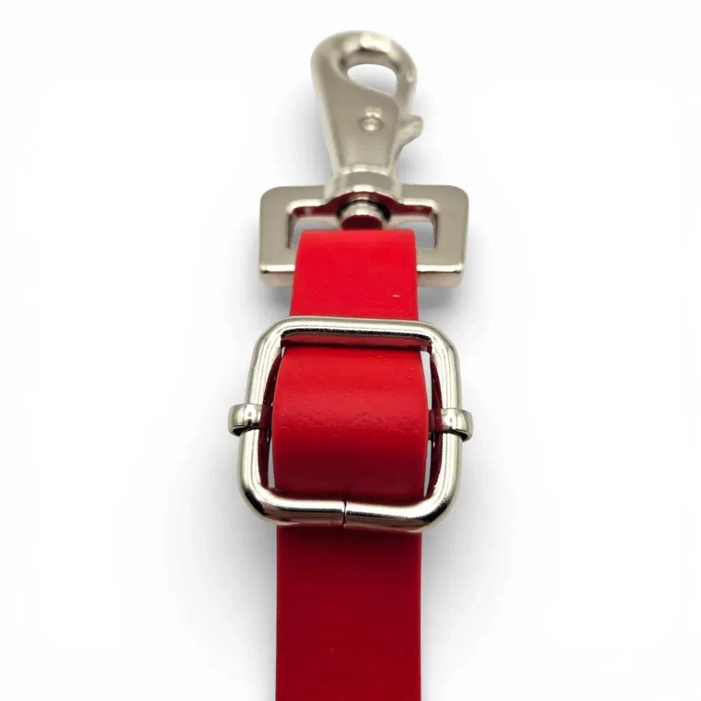 slider-biothane-fillet-strap-cardinal-red-web.webp