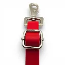 slider-biothane-fillet-strap-cardinal-red-web.webp