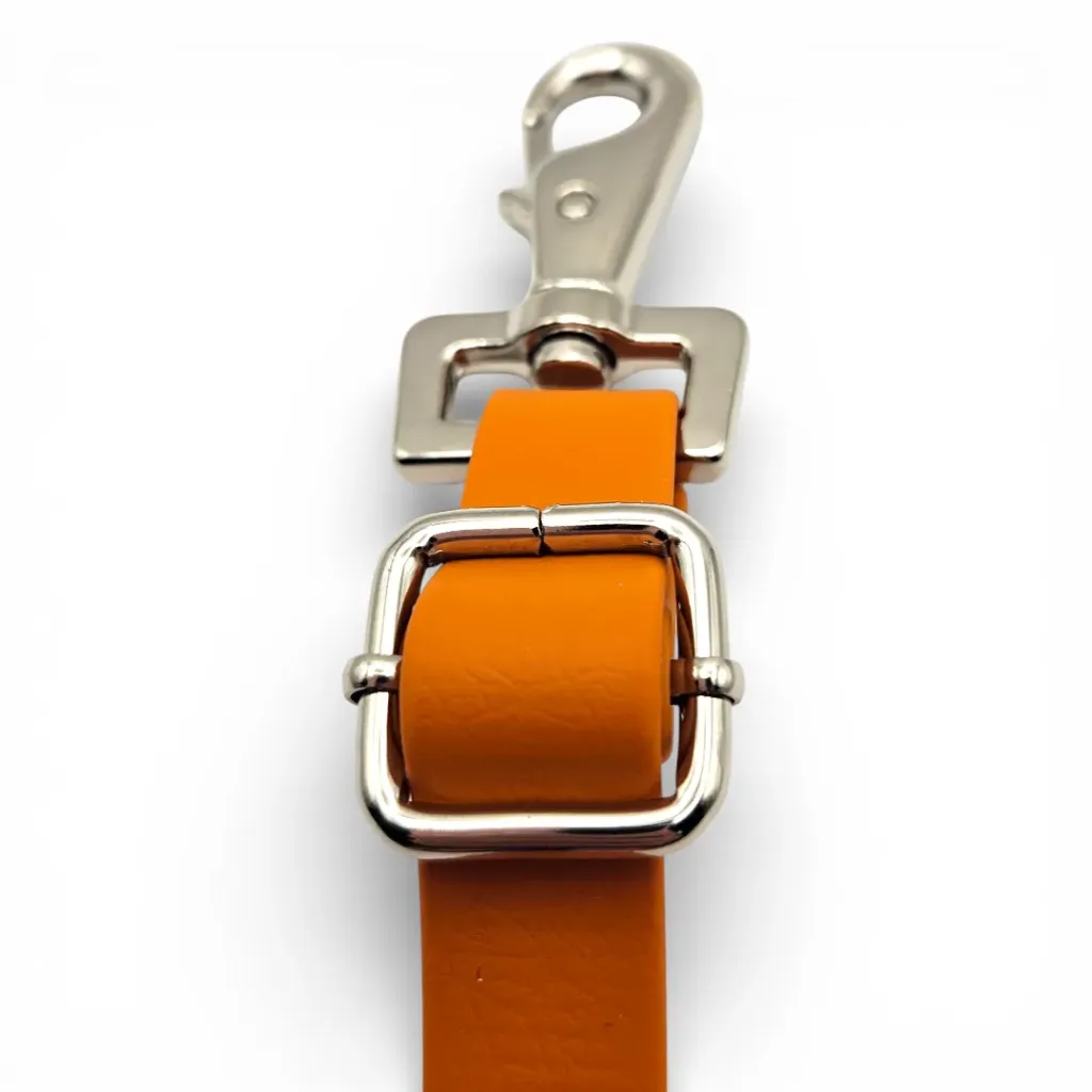 slider-biothane-fillet-strap-pioneer-brown-web.webp