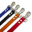 group-shot-biothane-fillet-strap-essential-collection-web.webp