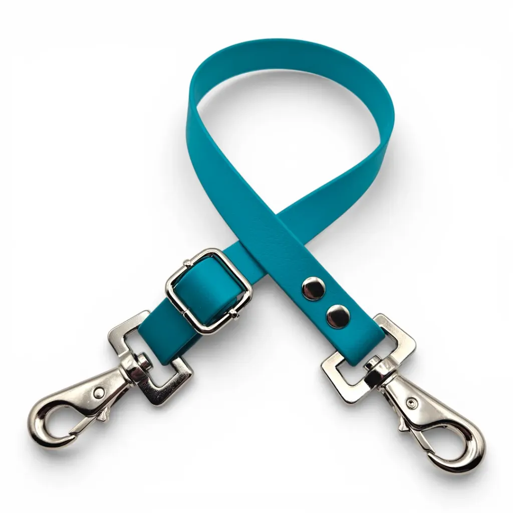 main-biothane-fillet-strap-caspian-teal-web.webp