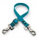 main-biothane-fillet-strap-caspian-teal-web.webp