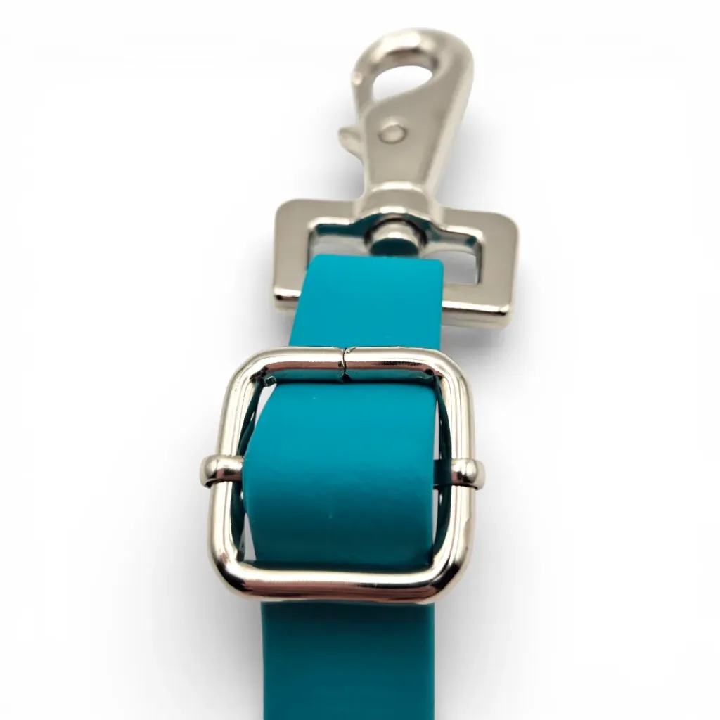 slider-biothane-fillet-strap-caspian-teal-web.webp