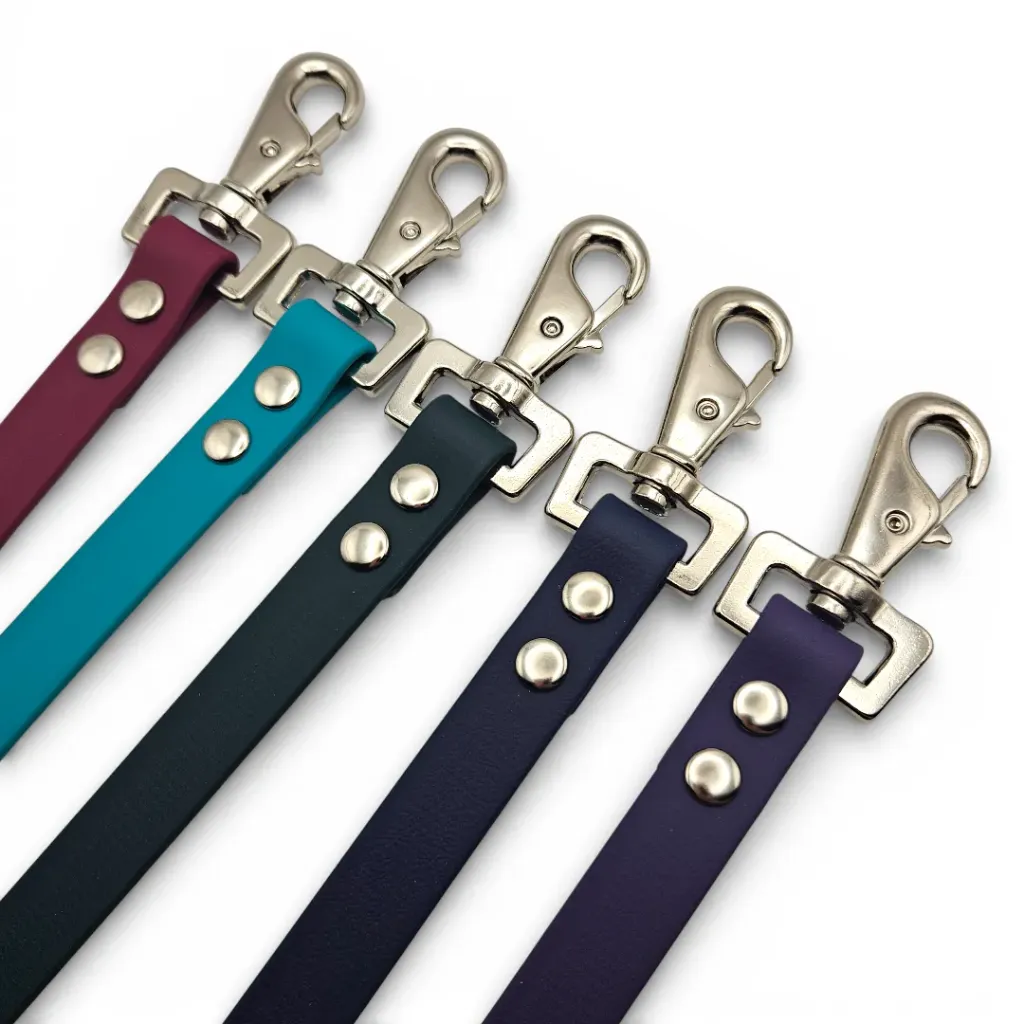 group-shot-biothane-fillet-strap-signature-collection-web.webp