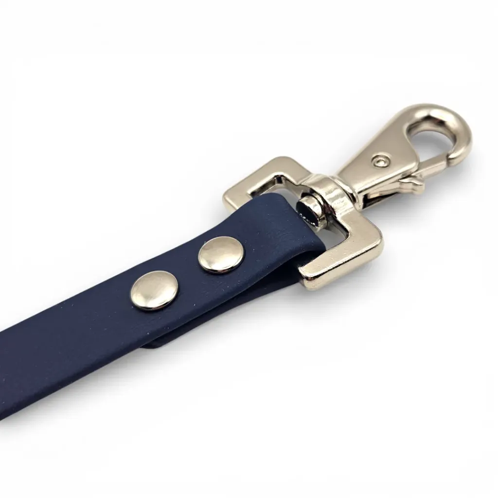 clip-biothane-fillet-strap-dover-navy-blue-web.webp