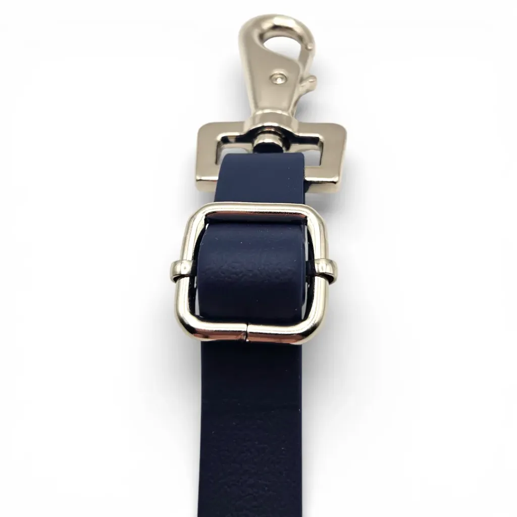 slider-biothane-fillet-strap-dover-navy-blue-web.webp
