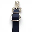 slider-biothane-fillet-strap-dover-navy-blue-web.webp