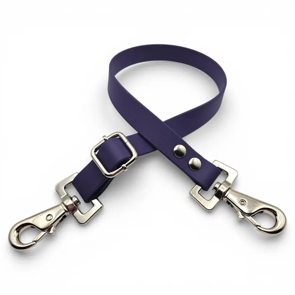 main-biothane-fillet-strap-odessa-purple-web.webp