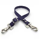 main-biothane-fillet-strap-odessa-purple-web.webp