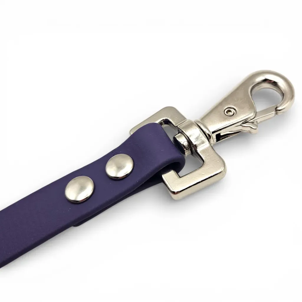 clip-biothane-fillet-strap-odessa-purple-web.webp