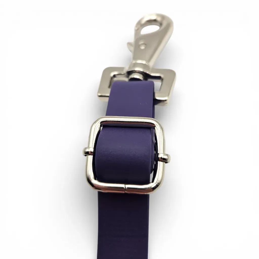 slider-biothane-fillet-strap-odessa-purple-web.webp