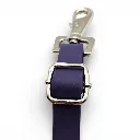 slider-biothane-fillet-strap-odessa-purple-web.webp