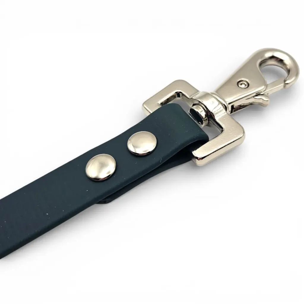 clip-biothane-fillet-strap-oslo-green-web.webp