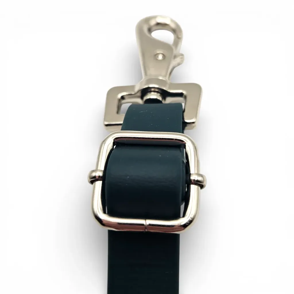 slider-biothane-fillet-strap-oslo-green-web.webp