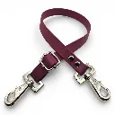 main-biothane-fillet-strap-porto-burgundy-web.webp