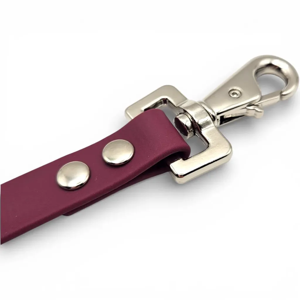 clip-biothane-fillet-strap-porto-burgundy-web.webp