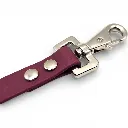clip-biothane-fillet-strap-porto-burgundy-web.webp